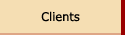 Clients