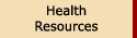 Health Resources