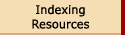 Indexing Resources